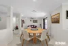 4 The Parkway Place, Mapleton, Qld 4560-Image