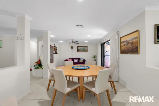 4 The Parkway Place, Mapleton, Qld 4560-Image