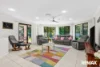 4 The Parkway Place, Mapleton, Qld 4560-Image