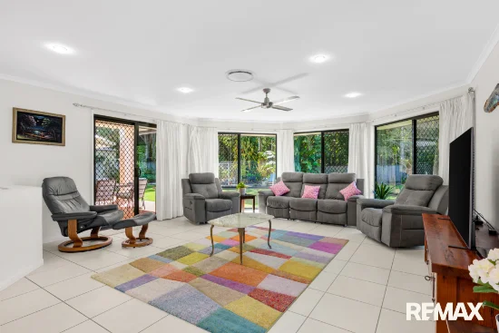 4 The Parkway Place, Mapleton, Qld 4560-Image