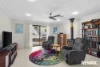 4 The Parkway Place, Mapleton, Qld 4560-Image