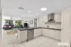 4 The Parkway Place, Mapleton, Qld 4560-Image