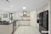 4 The Parkway Place, Mapleton, Qld 4560-Image