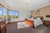 4 The PavilioN, Tumut, NSW 2720-Image