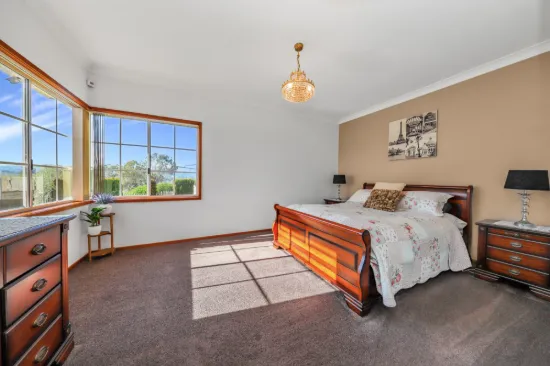 4 The PavilioN, Tumut, NSW 2720-Image