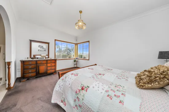 4 The PavilioN, Tumut, NSW 2720-Image