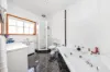 4 The PavilioN, Tumut, NSW 2720-Image
