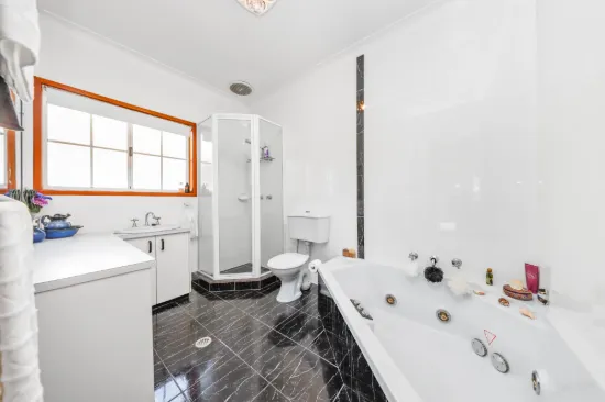 4 The PavilioN, Tumut, NSW 2720-Image