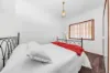 4 The PavilioN, Tumut, NSW 2720-Image