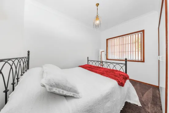 4 The PavilioN, Tumut, NSW 2720-Image
