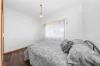 4 The PavilioN, Tumut, NSW 2720-Image