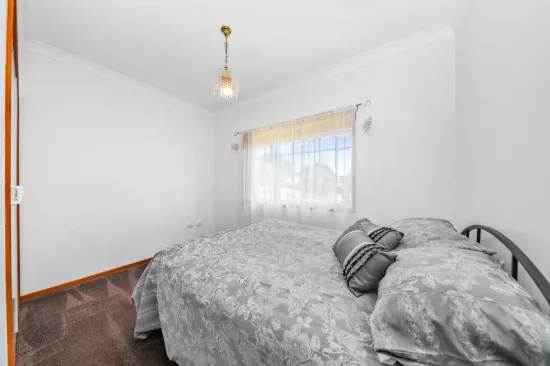 4 The PavilioN, Tumut, NSW 2720-Image