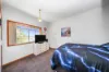4 The PavilioN, Tumut, NSW 2720-Image