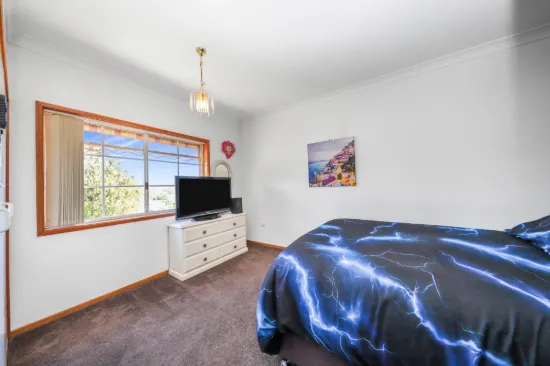 4 The PavilioN, Tumut, NSW 2720-Image