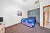 4 The PavilioN, Tumut, NSW 2720-Image