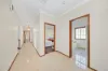 4 The PavilioN, Tumut, NSW 2720-Image