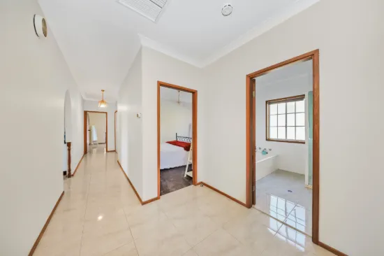 4 The PavilioN, Tumut, NSW 2720-Image