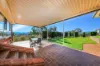 4 The PavilioN, Tumut, NSW 2720-Image