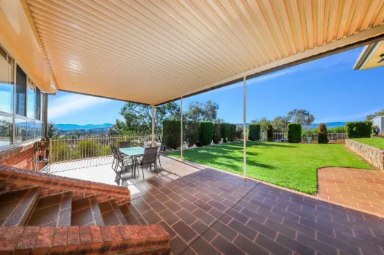 4 The PavilioN, Tumut, NSW 2720-Image