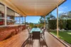 4 The PavilioN, Tumut, NSW 2720-Image