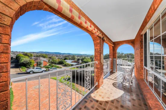 4 The PavilioN, Tumut, NSW 2720-Image