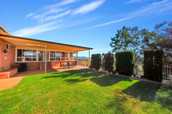 4 The PavilioN, Tumut, NSW 2720-Image