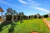 4 The PavilioN, Tumut, NSW 2720-Image