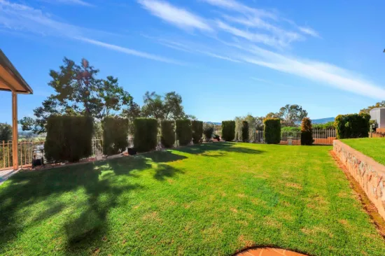 4 The PavilioN, Tumut, NSW 2720-Image