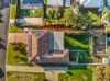 4 The PavilioN, Tumut, NSW 2720-Image