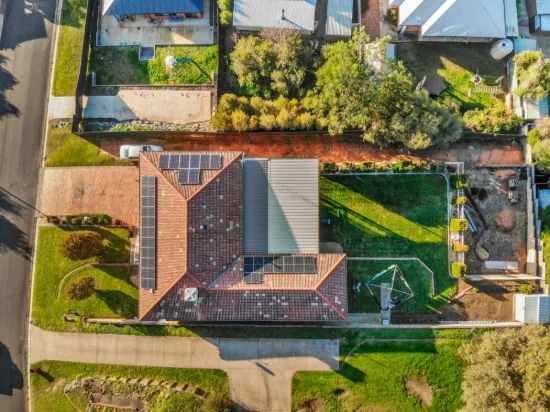 4 The PavilioN, Tumut, NSW 2720-Image
