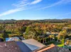 4 The PavilioN, Tumut, NSW 2720-Image