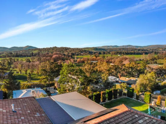 4 The PavilioN, Tumut, NSW 2720-Image