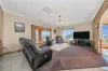 4 The PavilioN, Tumut, NSW 2720-Image