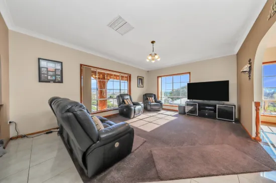 4 The PavilioN, Tumut, NSW 2720-Image