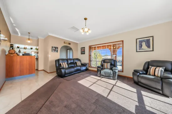 4 The PavilioN, Tumut, NSW 2720-Image