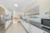 4 The PavilioN, Tumut, NSW 2720-Image