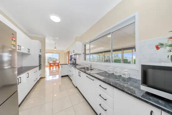 4 The PavilioN, Tumut, NSW 2720-Image