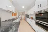 4 The PavilioN, Tumut, NSW 2720-Image