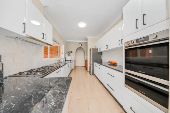 4 The PavilioN, Tumut, NSW 2720-Image