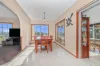 4 The PavilioN, Tumut, NSW 2720-Image