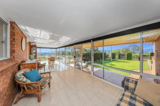4 The PavilioN, Tumut, NSW 2720-Image