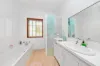 4 The PavilioN, Tumut, NSW 2720-Image