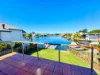 4 The Peninsula, Noosaville, Qld 4566