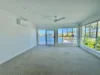 4 The Peninsula, Noosaville, Qld 4566-Image