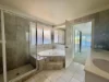 4 The Peninsula, Noosaville, Qld 4566-Image