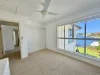 4 The Peninsula, Noosaville, Qld 4566-Image