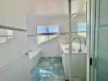 4 The Peninsula, Noosaville, Qld 4566-Image