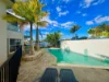 4 The Peninsula, Noosaville, Qld 4566-Image