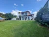 4 The Peninsula, Noosaville, Qld 4566-Image