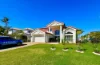 4 The Peninsula, Noosaville, Qld 4566-Image